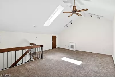4 Wareham Ct, Scotch Plains Township, NJ 07076 - Photo 19