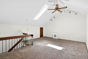 4 Wareham Ct, Scotch Plains Township, NJ 07076 - Photo 19