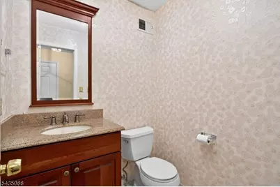 4 Wareham Ct, Scotch Plains Township, NJ 07076 - Photo 15