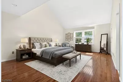 4 Wareham Ct, Scotch Plains Township, NJ 07076 - Photo 13