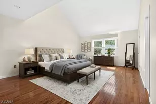 4 Wareham Ct, Scotch Plains Township, NJ 07076 - Photo 13
