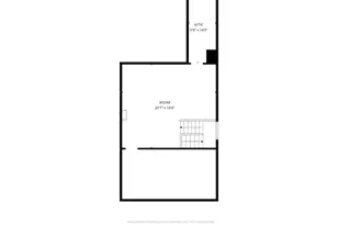 4 Wareham Ct, Scotch Plains Township, NJ 07076 - Photo 37