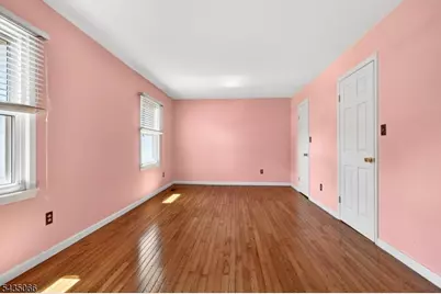 4 Wareham Ct, Scotch Plains Township, NJ 07076 - Photo 25