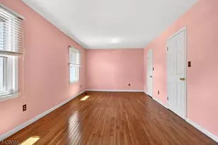 4 Wareham Ct, Scotch Plains Township, NJ 07076 - Photo 25