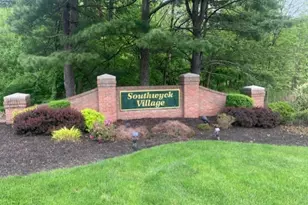 4 Wareham Ct, Scotch Plains Township, NJ 07076 - Photo 1