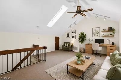 4 Wareham Ct, Scotch Plains Township, NJ 07076 - Photo 17