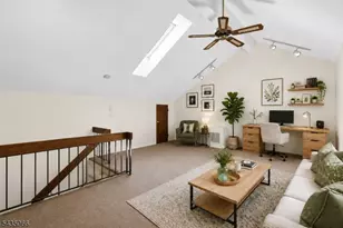 4 Wareham Ct, Scotch Plains Township, NJ 07076 - Photo 17