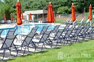 4 Wareham Ct, Scotch Plains Township, NJ 07076 - Photo 29