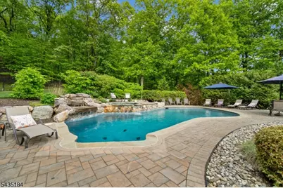 127 Waughaw Rd, Montville Township, NJ 07082 - Photo 43