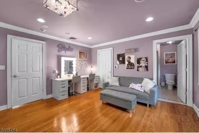 127 Waughaw Rd, Montville Township, NJ 07082 - Photo 29