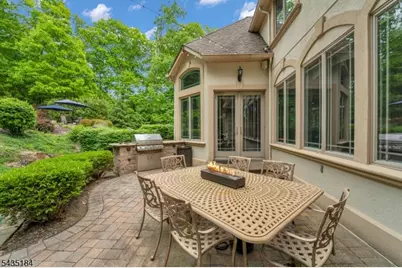 127 Waughaw Rd, Montville Township, NJ 07082 - Photo 49