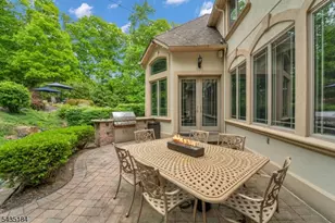 127 Waughaw Rd, Montville Township, NJ 07082 - Photo 49