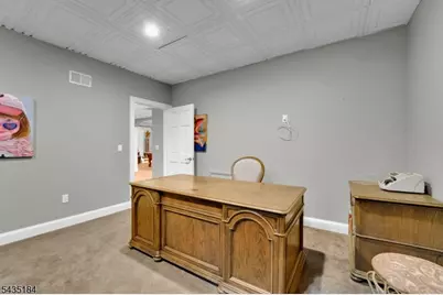 127 Waughaw Rd, Montville Township, NJ 07045 - Photo 41