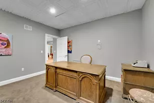 127 Waughaw Rd, Montville Township, NJ 07082 - Photo 41