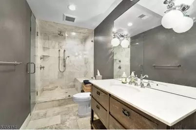 127 Waughaw Rd, Montville Township, NJ 07082 - Photo 37