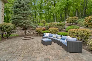 127 Waughaw Rd, Montville Township, NJ 07082 - Photo 47