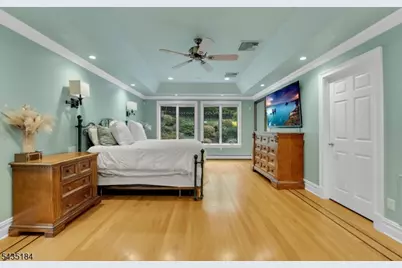 127 Waughaw Rd, Montville Township, NJ 07045 - Photo 23