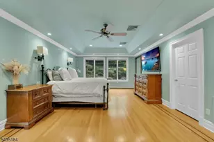 127 Waughaw Rd, Montville Township, NJ 07082 - Photo 23