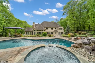 127 Waughaw Rd, Montville Township, NJ 07082 - Photo 45