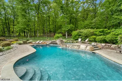 127 Waughaw Rd, Montville Township, NJ 07045 - Photo 45