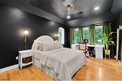 127 Waughaw Rd, Montville Township, NJ 07082 - Photo 27