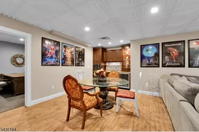 127 Waughaw Rd, Montville Township, NJ 07045 - Photo 39