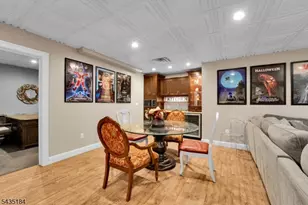 127 Waughaw Rd, Montville Township, NJ 07082 - Photo 39