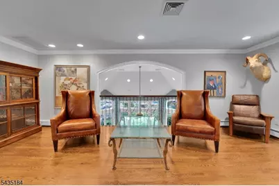 127 Waughaw Rd, Montville Township, NJ 07082 - Photo 31