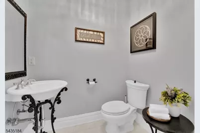 127 Waughaw Rd, Montville Township, NJ 07045 - Photo 15