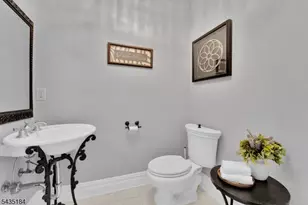 127 Waughaw Rd, Montville Township, NJ 07082 - Photo 15