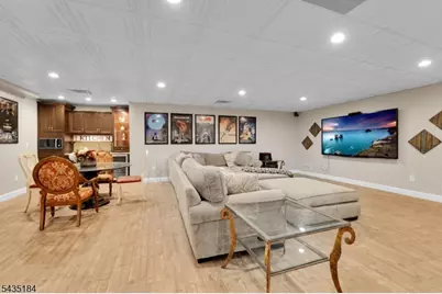 127 Waughaw Rd, Montville Township, NJ 07045 - Photo 43