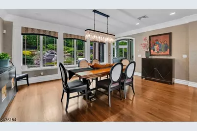 127 Waughaw Rd, Montville Township, NJ 07045 - Photo 7