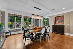 127 Waughaw Rd, Montville Township, NJ 07082 - Photo 7
