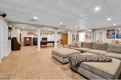 127 Waughaw Rd, Montville Township, NJ 07082 - Photo 35