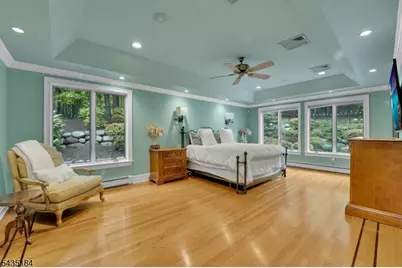 127 Waughaw Rd, Montville Township, NJ 07082 - Photo 21
