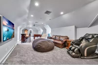 127 Waughaw Rd, Montville Township, NJ 07045 - Photo 33