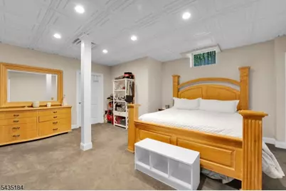 127 Waughaw Rd, Montville Township, NJ 07045 - Photo 37