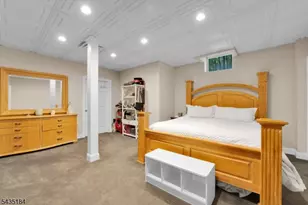 127 Waughaw Rd, Montville Township, NJ 07082 - Photo 37