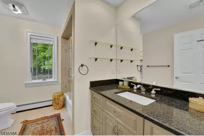 127 Waughaw Rd, Montville Township, NJ 07082 - Photo 25