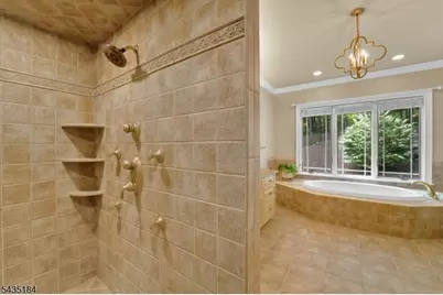 127 Waughaw Rd, Montville Township, NJ 07045 - Photo 35