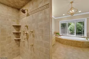 127 Waughaw Rd, Montville Township, NJ 07082 - Photo 35