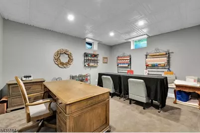 127 Waughaw Rd, Montville Township, NJ 07082 - Photo 39