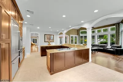 127 Waughaw Rd, Montville Township, NJ 07045 - Photo 11