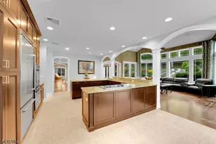 127 Waughaw Rd, Montville Township, NJ 07082 - Photo 11