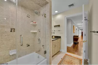 127 Waughaw Rd, Montville Township, NJ 07045 - Photo 27