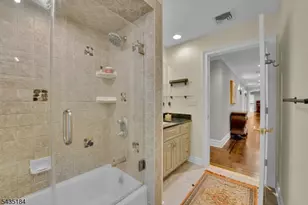 127 Waughaw Rd, Montville Township, NJ 07082 - Photo 27