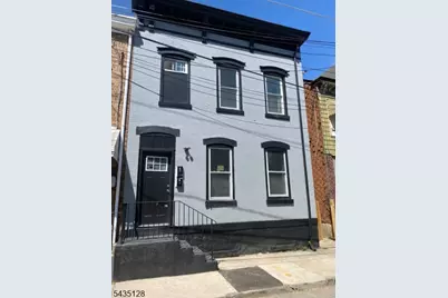 24 Sanford St, Trenton, NJ 08618 - Photo 1