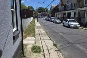 24 Sanford St, Trenton, NJ 08618 - Photo 15