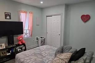 24 Sanford St, Trenton, NJ 08618 - Photo 11