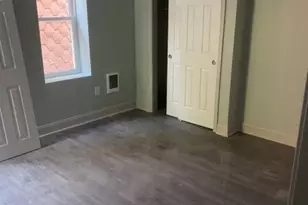 24 Sanford St, Trenton, NJ 08618 - Photo 3